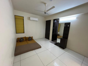 Vishal's Homestay